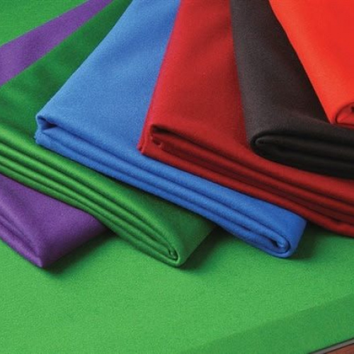 Speed Cloth